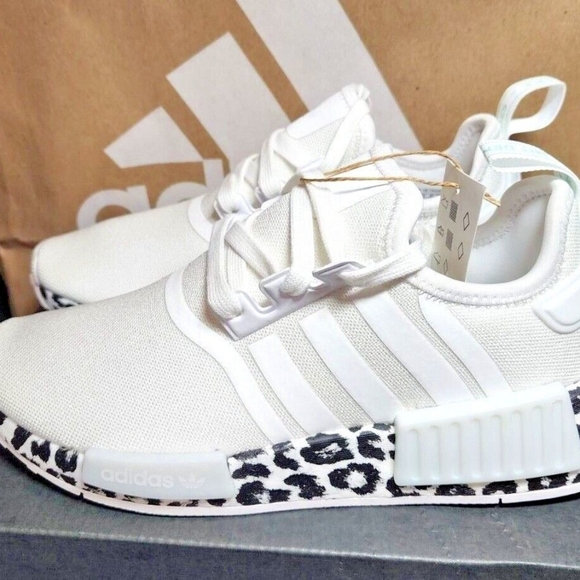 NMD R1 women's - Picture 5 of 6